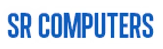 sr computers